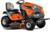 Troubleshooting, manuals and help for Husqvarna TS 146XKD
