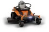Troubleshooting, manuals and help for Husqvarna Xcite Z345