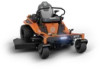 Troubleshooting, manuals and help for Husqvarna XciteZ375 54
