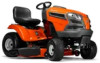 Troubleshooting, manuals and help for Husqvarna YTH21546