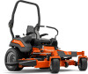 Troubleshooting, manuals and help for Husqvarna Z454XS