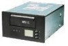 Troubleshooting, manuals and help for IBM 00N7992 - Tape Autoloader - DAT