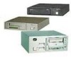 Troubleshooting, manuals and help for IBM 00N8015