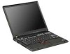 Get support for IBM 2373 - ThinkPad T40 - Pentium M 1.4 GHz