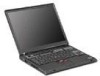 Get support for IBM T42p - ThinkPad 2373 - Pentium M 1.8 GHz