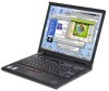 Get support for IBM 2379DJU - ThinkPad T41 Laptop