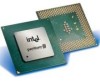 Get support for IBM 25P2090 - Intel Pentium III 1.4 GHz Processor Upgrade