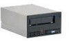 Troubleshooting, manuals and help for IBM 25R0012 - LTO Generation 3 SCSI Tape Drive