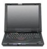 Troubleshooting, manuals and help for IBM 2621483 - ThinkPad i Series 1400 2621
