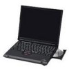 Get support for IBM A21e - ThinkPad 2628 - Celeron 600 MHz
