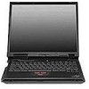 Get support for IBM A21m - ThinkPad 2628 - PIII 800 MHz
