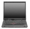 Get support for IBM 2647 - ThinkPad T23 - PIII-M 1.13 GHz