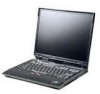 Get support for IBM 2652 - ThinkPad A31 - Pentium 4-M 1.9 GHz