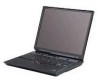 Get support for IBM 2658 - ThinkPad R32 - Pentium 4-M 1.8 GHz