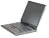 Get support for IBM 2681 - ThinkPad R40 - Pentium 4-M 2 GHz