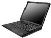 Get support for IBM 2889 - ThinkPad R51 - Pentium M 1.6 GHz