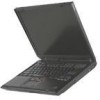 Get support for IBM 289755U - ThinkPad R40 2897