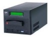 Get support for IBM 3580 - Ultrium Tape Drive