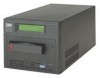Troubleshooting, manuals and help for IBM 3580-L23