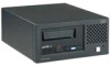 Troubleshooting, manuals and help for IBM 3580-L33