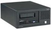 Troubleshooting, manuals and help for IBM 3580L3H