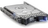 Get support for IBM 42D0612 - 300 GB Hard Drive