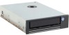 Get support for IBM 43W8478