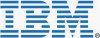 Troubleshooting, manuals and help for IBM 44E8895 - Hh Lto Gen 4 Sas Td