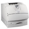 Get support for IBM 1332 - InfoPrint B/W Laser Printer