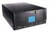 Troubleshooting, manuals and help for IBM 4560SLX - Tape Library - No Drives