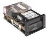 Get support for IBM 59P6736 - Tape Drive - Super DLT