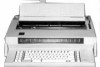 Get support for IBM 6 - Lexmark Wheelwriter 6 Professional Typewriter