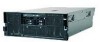 Get support for IBM 71413SU - System x3950 M2