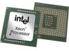 Get support for IBM 73P7074 - Intel Xeon MP 2.5 GHz Processor Upgrade