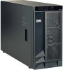 IBM 88410EU Support Question