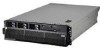 Get support for IBM 88743RU - System x3950 E