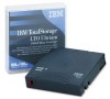 IBM D:CR-LTO3-IB-01L New Review