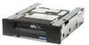 Troubleshooting, manuals and help for IBM 00N7991 - Tape Drive - DAT
