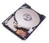 Troubleshooting, manuals and help for IBM DJSA-210 - Travelstar 10 GB Hard Drive