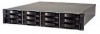 Get support for IBM DS3300 - System Storage Model 31X Hard Drive Array