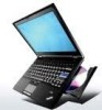 IBM Elite ThinkPad SL410 New Review