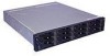 Troubleshooting, manuals and help for IBM EXP3000 - System Storage Enclosure