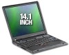 Get support for IBM NB1003 - ThinkPad T42 Notebook PC