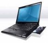 Troubleshooting, manuals and help for IBM R500 - LENOVO ThinkPad - Genuine Windows 7 Home Premium