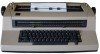 IBM Selectric III New Review