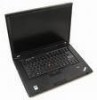 Get support for IBM T500 - Lenovo Elite ThinkPad