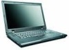 Troubleshooting, manuals and help for IBM ThinkPad SL510 - LENOVO - Enhanced