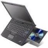 IBM ThinkPad T500 New Review