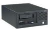 Troubleshooting, manuals and help for IBM TS2340 - System Storage Tape Drive Model L4X
