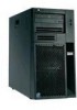 Get support for IBM x3200 - System M3 - 7328